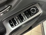 Toyota RAV4 VI (XA60) Вологда  - изображение 36