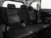 Mitsubishi Outlander III Рестайлинг 2 Санкт-Петербург  - изображение 35