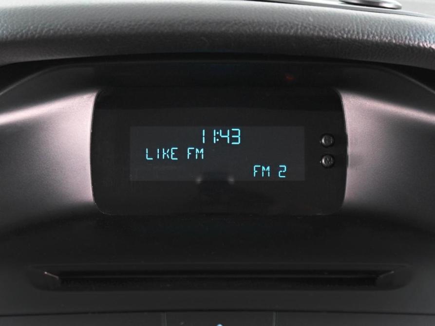 Ford Focus III Рестайлинг Ростов-на-Дону  - изображение 13