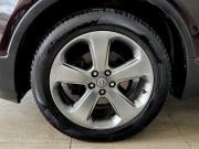 Opel Mokka I Москва  - изображение 31