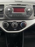 Kia Picanto II Тверь  - изображение 32