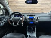 Hyundai ix35 I Уфа  - изображение 52