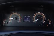 Lada (ВАЗ) Niva Travel I Ульяновск  - изображение 32