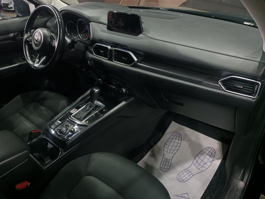 Mazda CX-5 II Ставрополь  - изображение 11