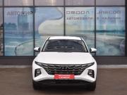 Hyundai Tucson IV Архангельск  - изображение 18