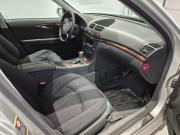 Mercedes-Benz E-Класс III (W211 S211) Москва  - изображение 20