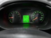 Lada (ВАЗ) Granta I Ульяновск  - изображение 15