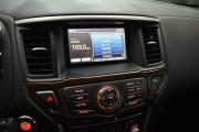 Nissan Pathfinder IV Москва  - изображение 27