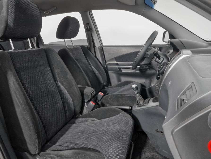 Hyundai Tucson I Нижний Новгород  - изображение 7