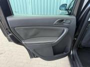 Skoda Yeti I Ростов-на-Дону  - изображение 39