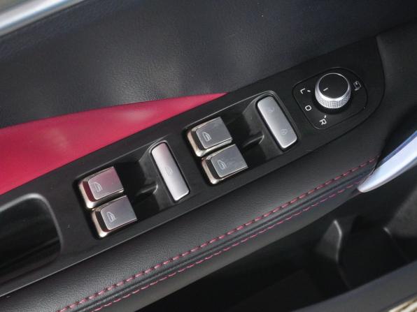 Geely Coolray I с пробегом 2022 года, цена 1 810 000 рублей, 57726 км, внедорожник, Автокод Объявления