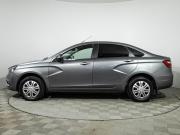 Lada (ВАЗ) Vesta I Санкт-Петербург  - изображение 25