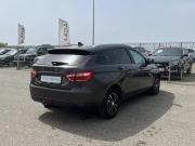 Lada (ВАЗ) Vesta I Буинск  - изображение 33