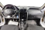 Nissan Terrano III (D10) Саратов  - изображение 39