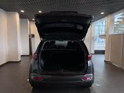 Kia Sportage IV Чебоксары  - изображение 74