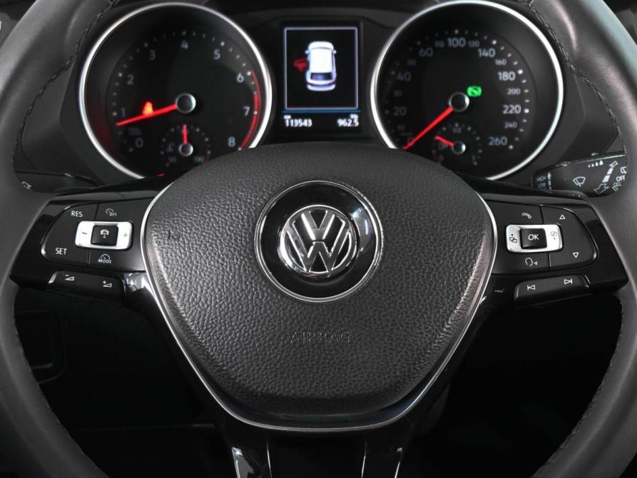 Volkswagen Tiguan II Ростов-на-Дону  - изображение 12