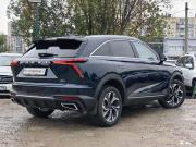 Haval F7 II Санкт-Петербург  - изображение 18