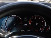 BMW 5 серии VII (G30/G31/G38) Москва  - изображение 38