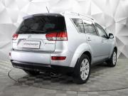 Citroen C-Crosser Ульяновск  - изображение 25