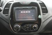 Renault Kaptur I Пермь  - изображение 35