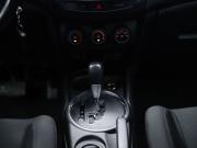Mitsubishi ASX I Рестайлинг Уфа  - изображение 31