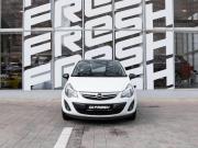Opel Corsa D Рестайлинг II Ставрополь  - изображение 25
