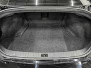 Infiniti Q50 I Рестайлинг Новосибирск  - изображение 49