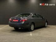 Toyota Camry VI (XV40) Челябинск  - изображение 26