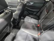 Changan CS35 Plus I Рестайлинг Воронеж  - изображение 36