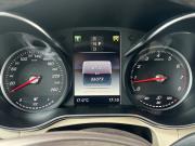 Mercedes-Benz GLC Coupe I (C253) Волгоград  - изображение 28