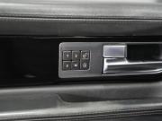 Land Rover Range Rover Sport I Рестайлинг Новосибирск  - изображение 58