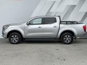 Dongfeng DF6 Екатеринбург  - изображение 36