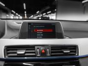 BMW X1 II (F48) Москва  - изображение 45