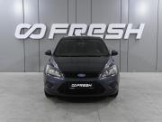 Ford Focus II Рестайлинг Ростов-на-Дону  - изображение 19