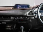 Mazda CX-30 I Чита  - изображение 33