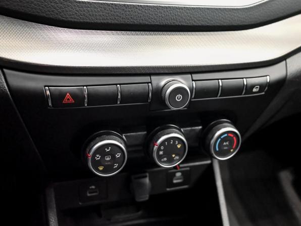 Lada (ВАЗ) Vesta I Рестайлинг (NG) с пробегом 2024 года, цена 1 250 000 рублей, 65870 км, седан, Автокод Объявления