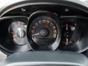 Lada (ВАЗ) Vesta I Ставрополь  - изображение 43