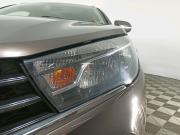 Lada (ВАЗ) Vesta I Архангельск  - изображение 26