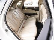 Lincoln MKC I Рестайлинг Краснодар  - изображение 31