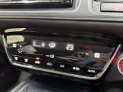 Honda Vezel I Рестайлинг Красноярск  - изображение 23