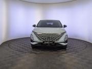 Omoda C5 I Москва  - изображение 32
