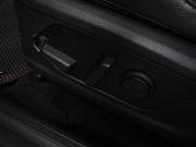 Kia Sportage V Минеральные Воды  - изображение 37