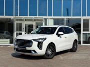Haval Jolion I Ульяновск  - изображение 30