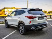 Kia Seltos I Волгоград  - изображение 44