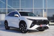 Kaiyi X7 Kunlun Ульяновск  - изображение 29
