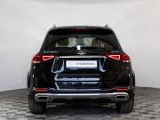 Mercedes-Benz GLE II (V167) Санкт-Петербург  - изображение 31