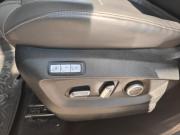 Chery Tiggo 7 Pro Max I Арзамас  - изображение 38