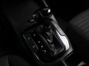 Kia Cerato III Рестайлинг (Classic) Воронеж  - изображение 38