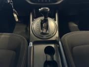Kia Sportage III Волгоград  - изображение 31