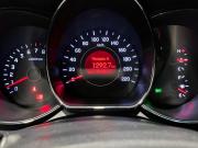 Kia Rio III Пермь  - изображение 40